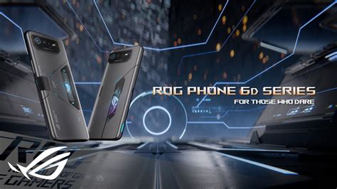 rog phone 6 prezzo.